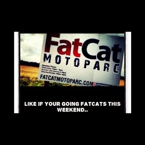 @fatcatmotoparc