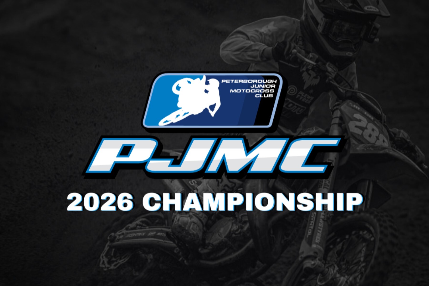 2026 PJMC Championship
