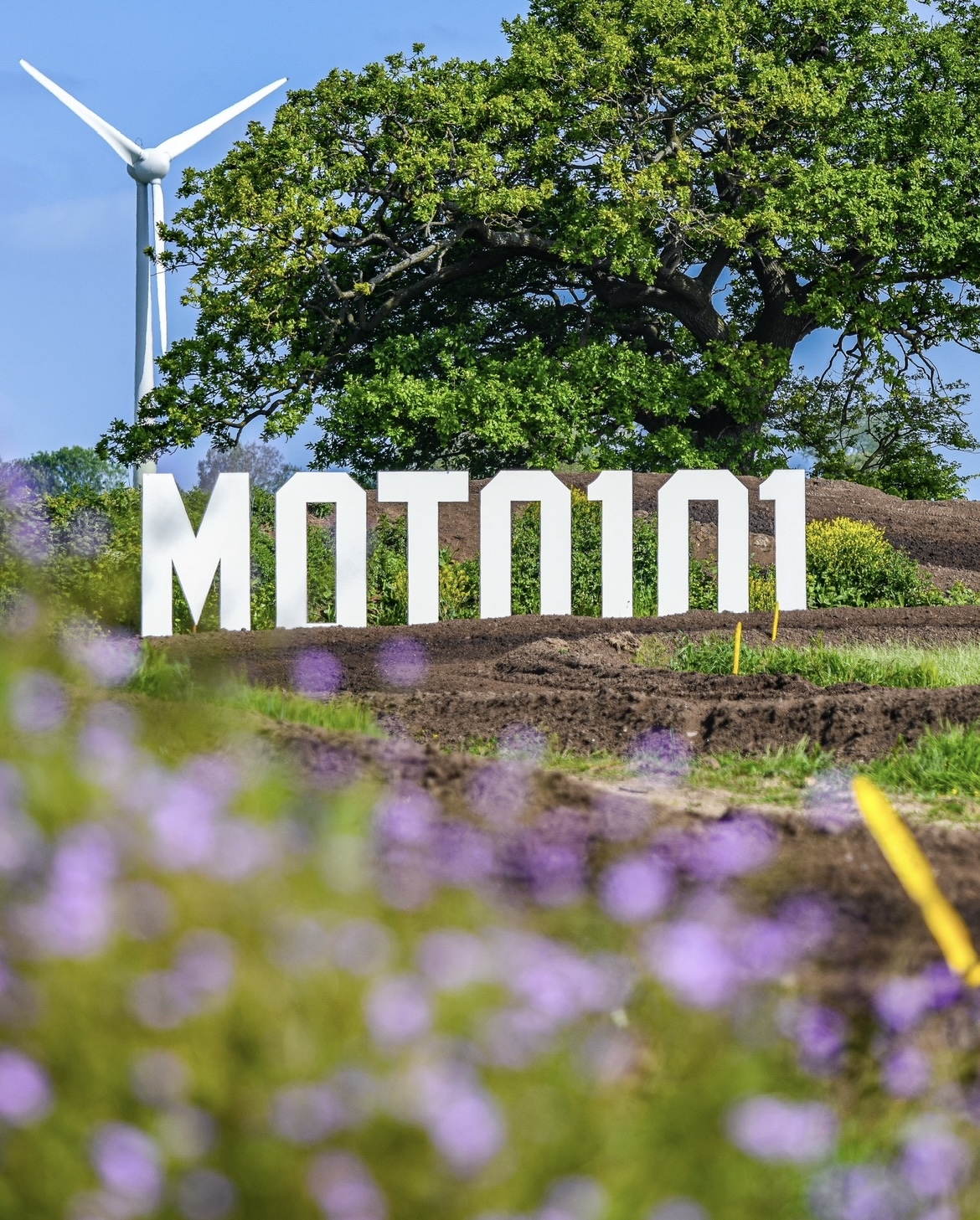 Moto101 Weeknight Moto's - Wednesday 8th April  3-8pm