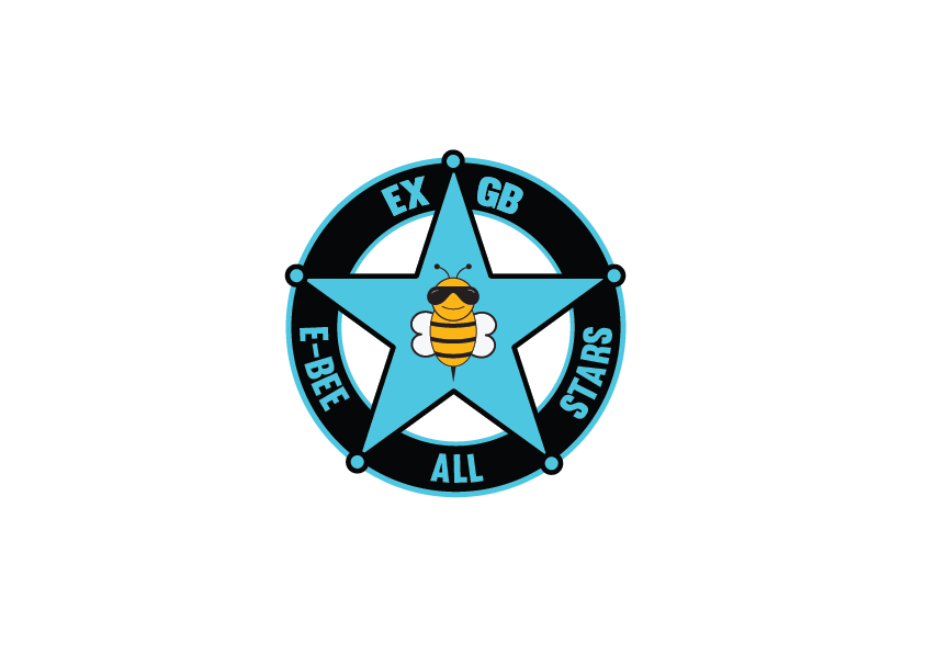 E-BEE All Stars National Championship - Round 4