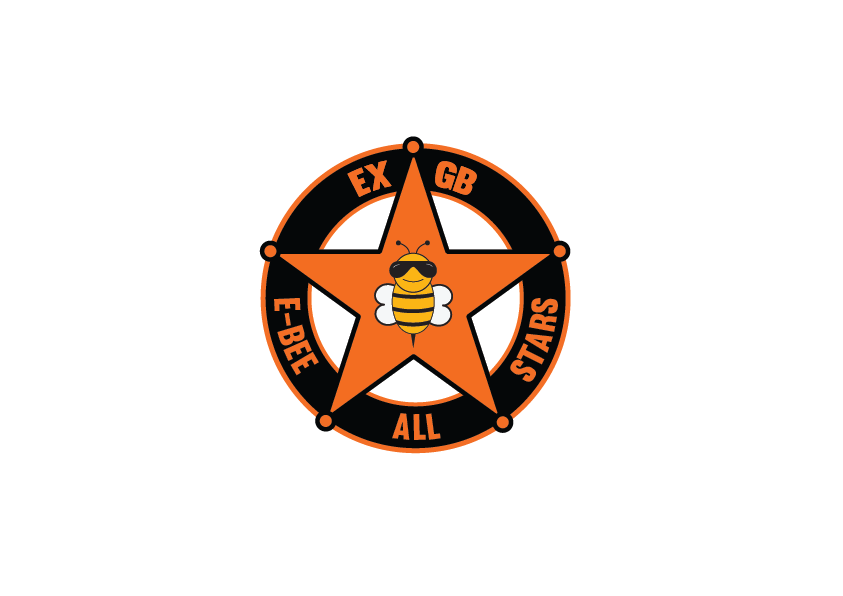 E-BEE All Stars National Championship - Round 3 Brakehill Farm
