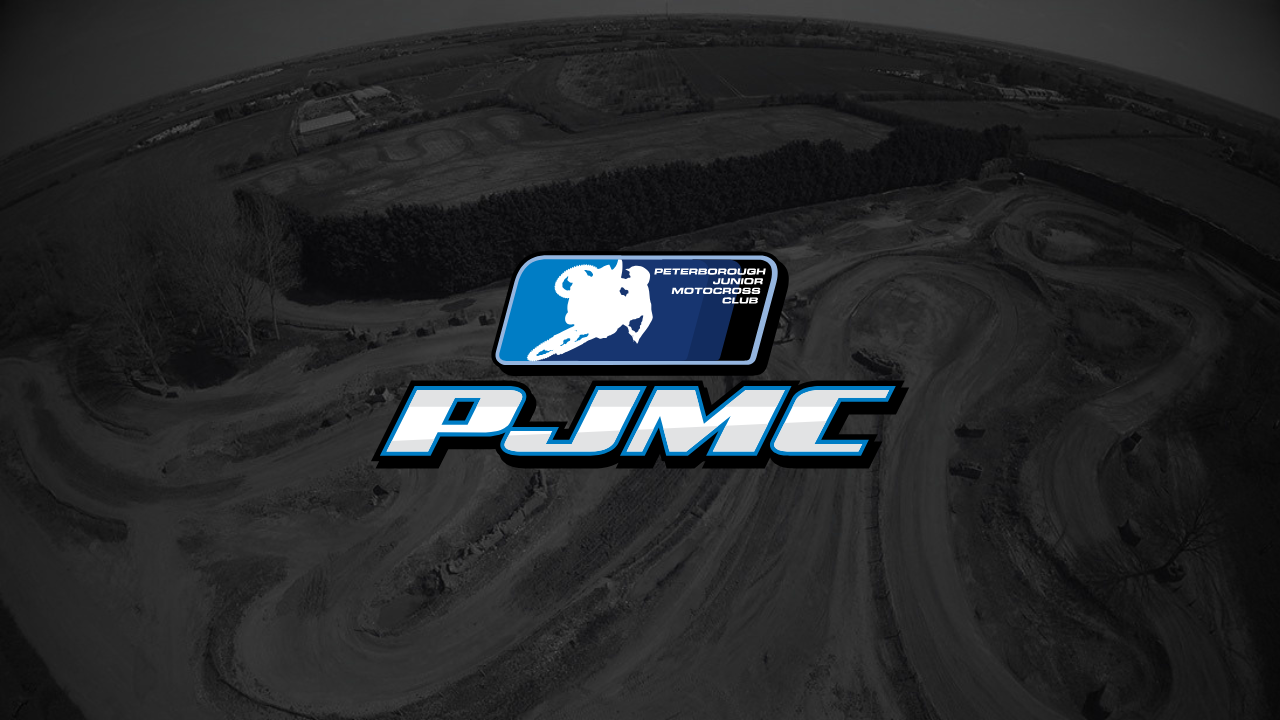 PJMC banner