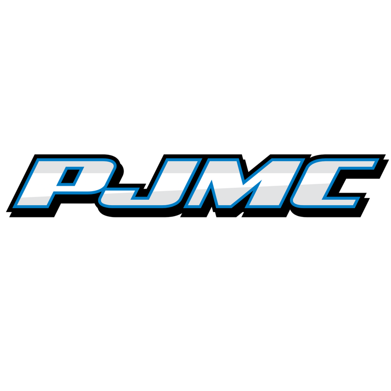 PJMC crest