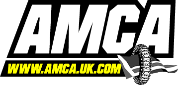 AMCA banner