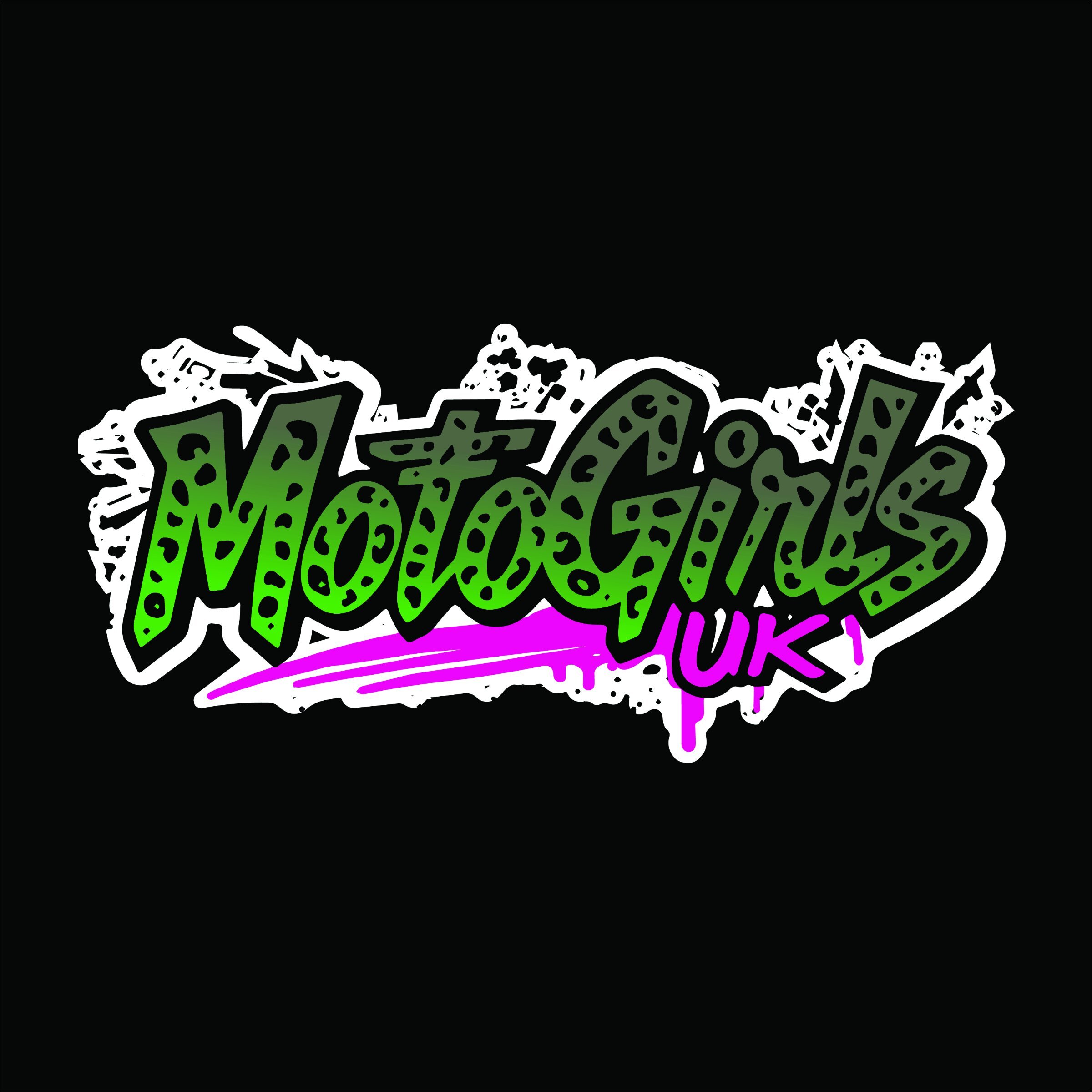Motogirlsuk Apex