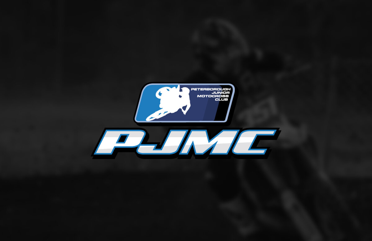 2026 PJMC MEMBERSHIP