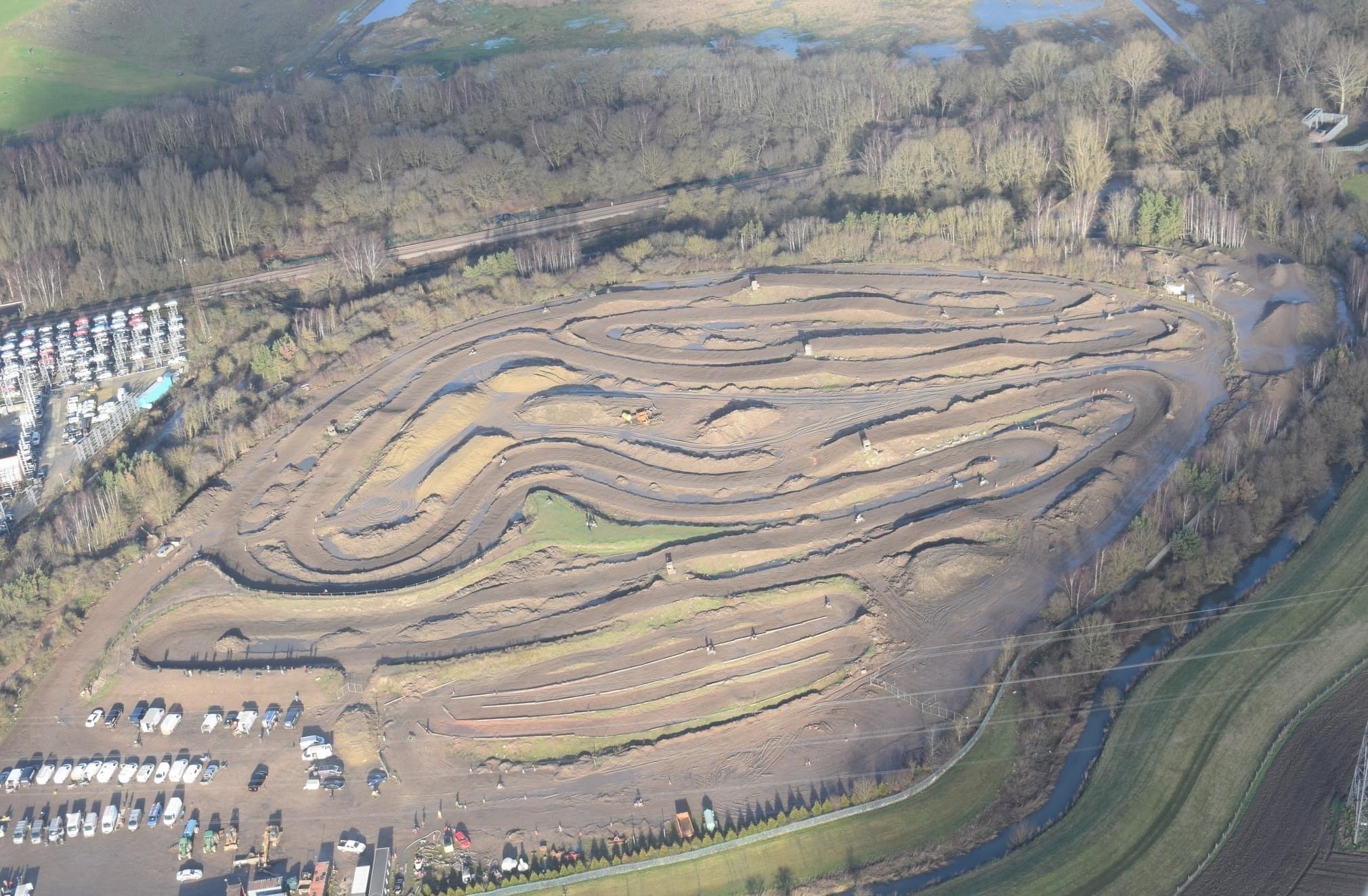 Uncle Eddies gallery image 1