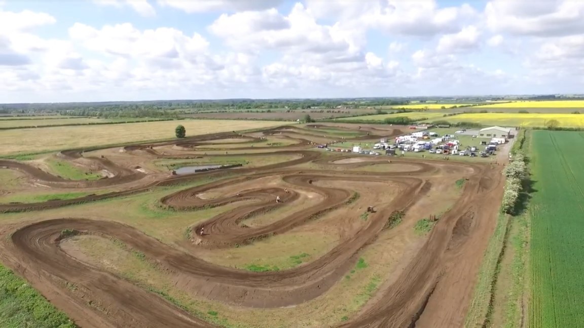 Kieradan Park gallery image 1