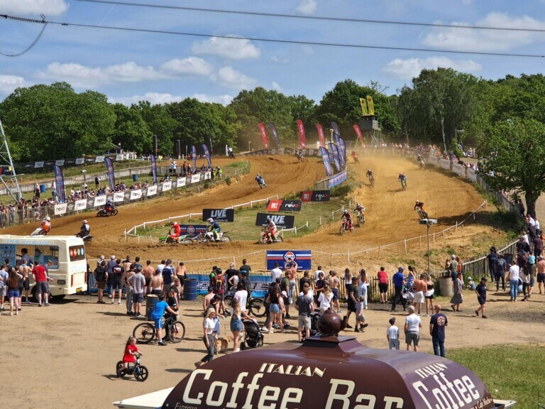 Canada Heights gallery image 1