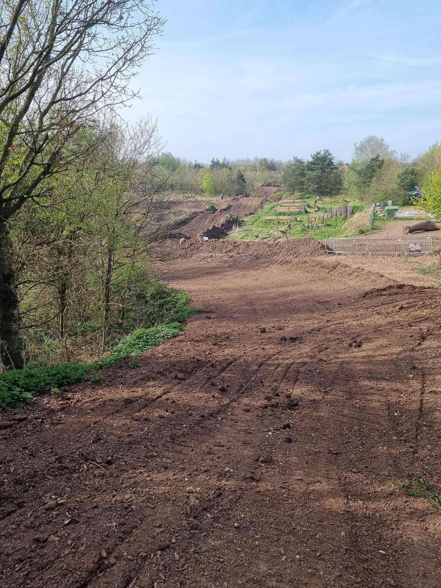 Ashby Motopark gallery image 1