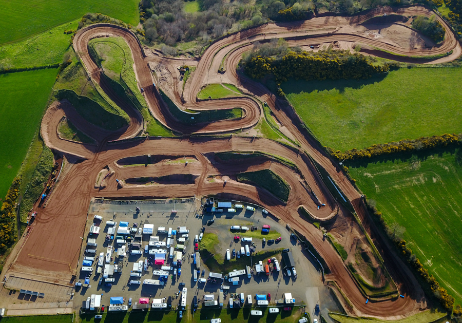 Desertmartin  gallery image