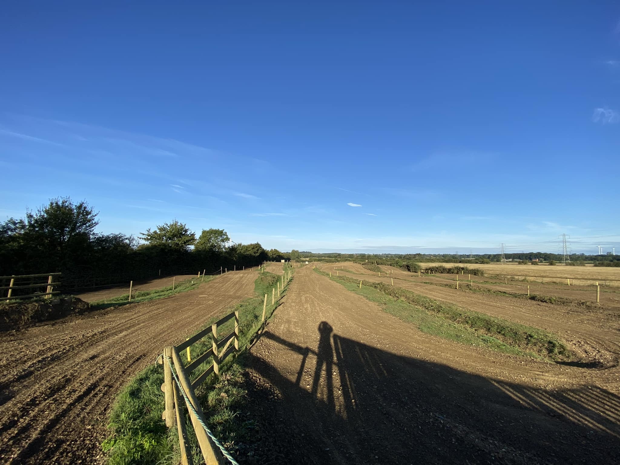 The Ranch MX  gallery image