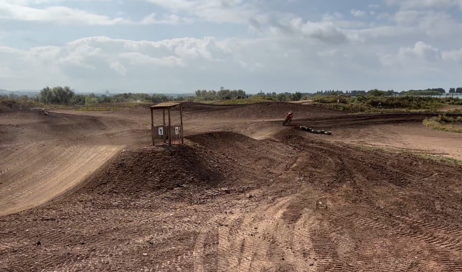 Iron works  gallery image 1