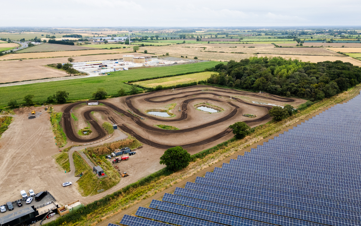 Moto101 gallery image