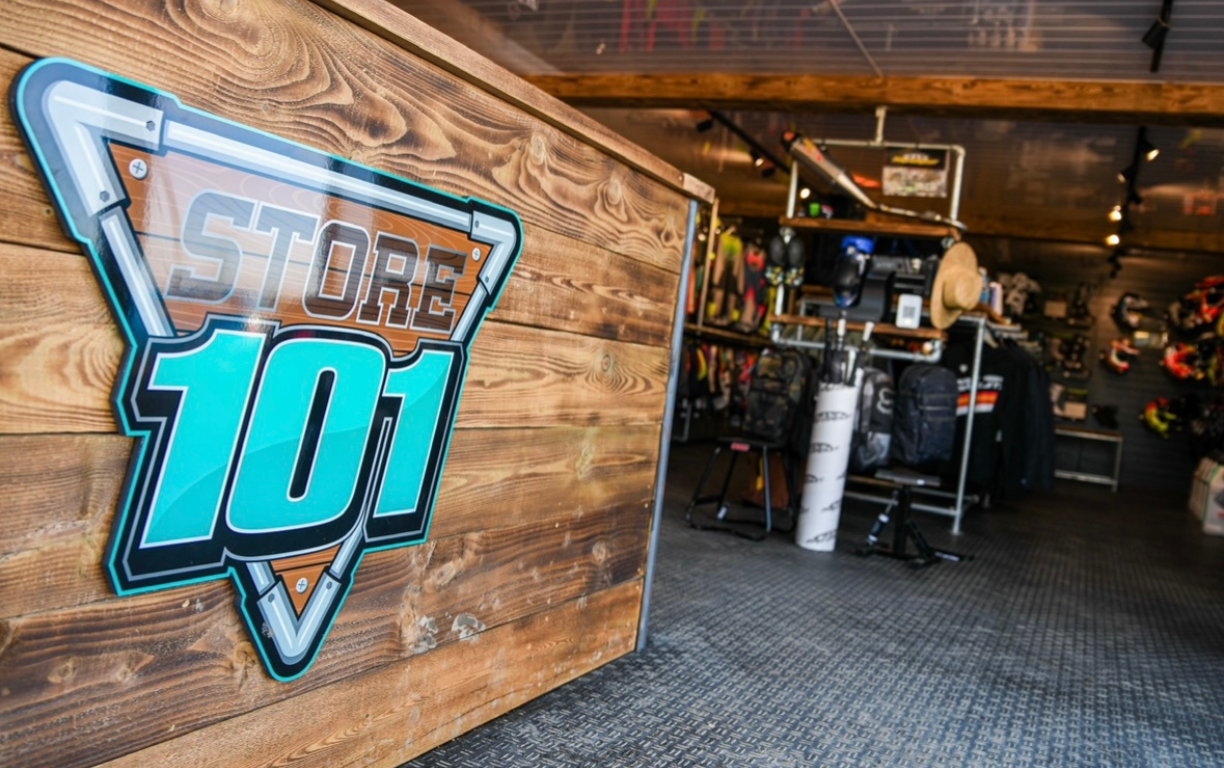 Moto101 gallery thumbnail