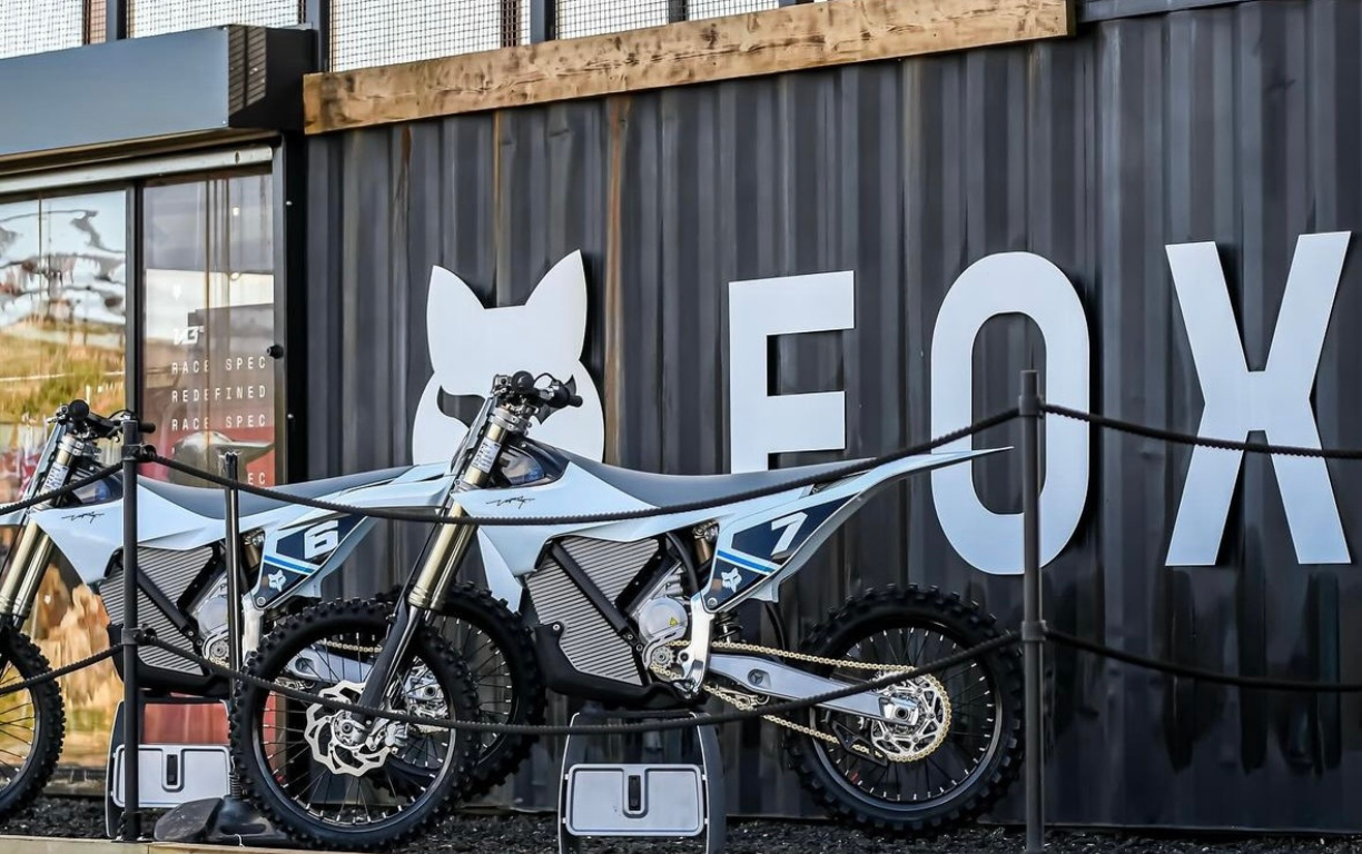 Moto101  gallery image 4