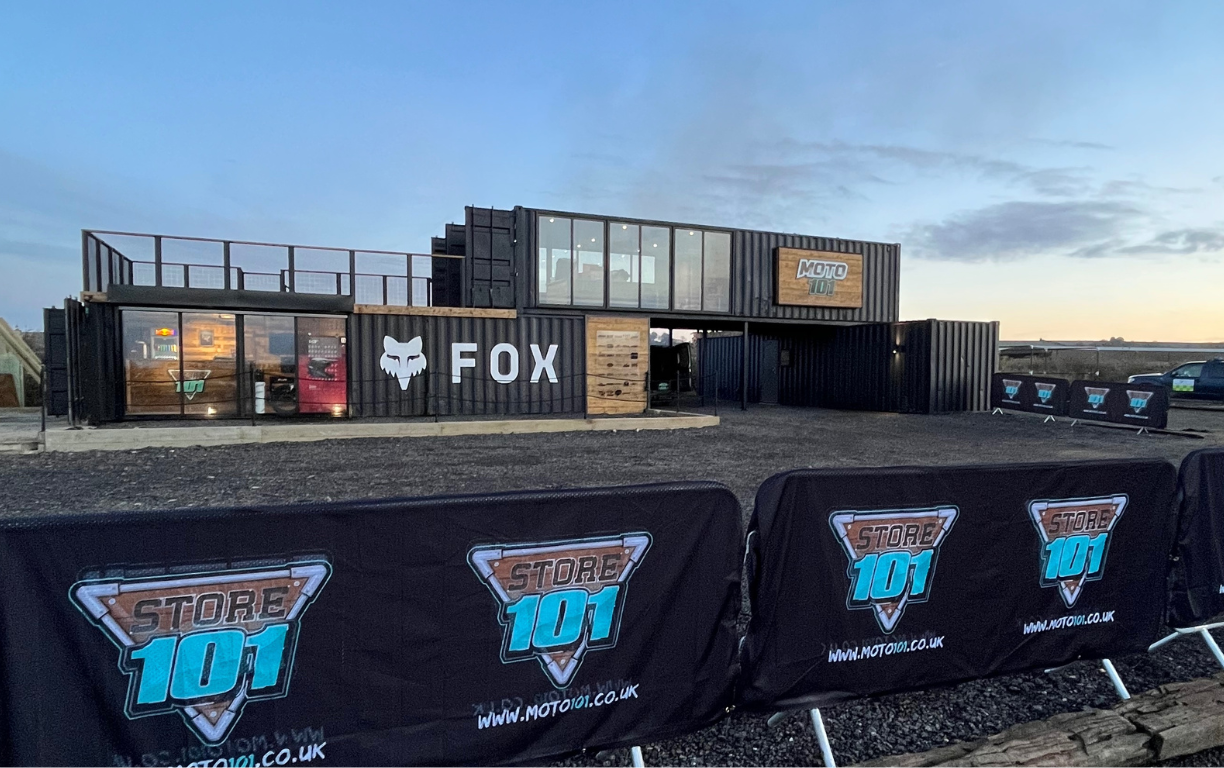 Moto101 gallery thumbnail