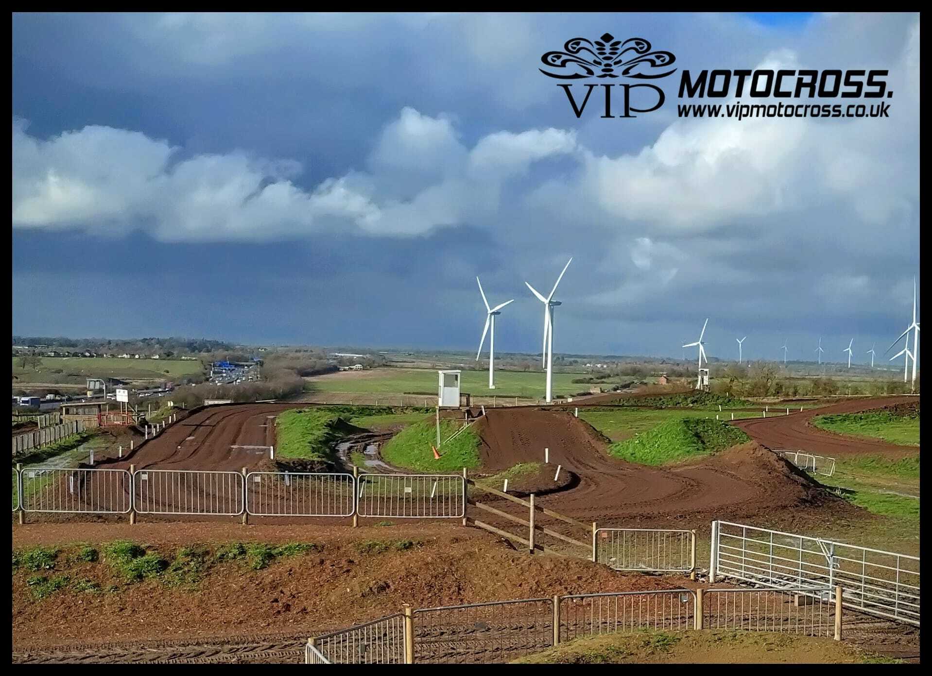 VIP Motocross  gallery image 2