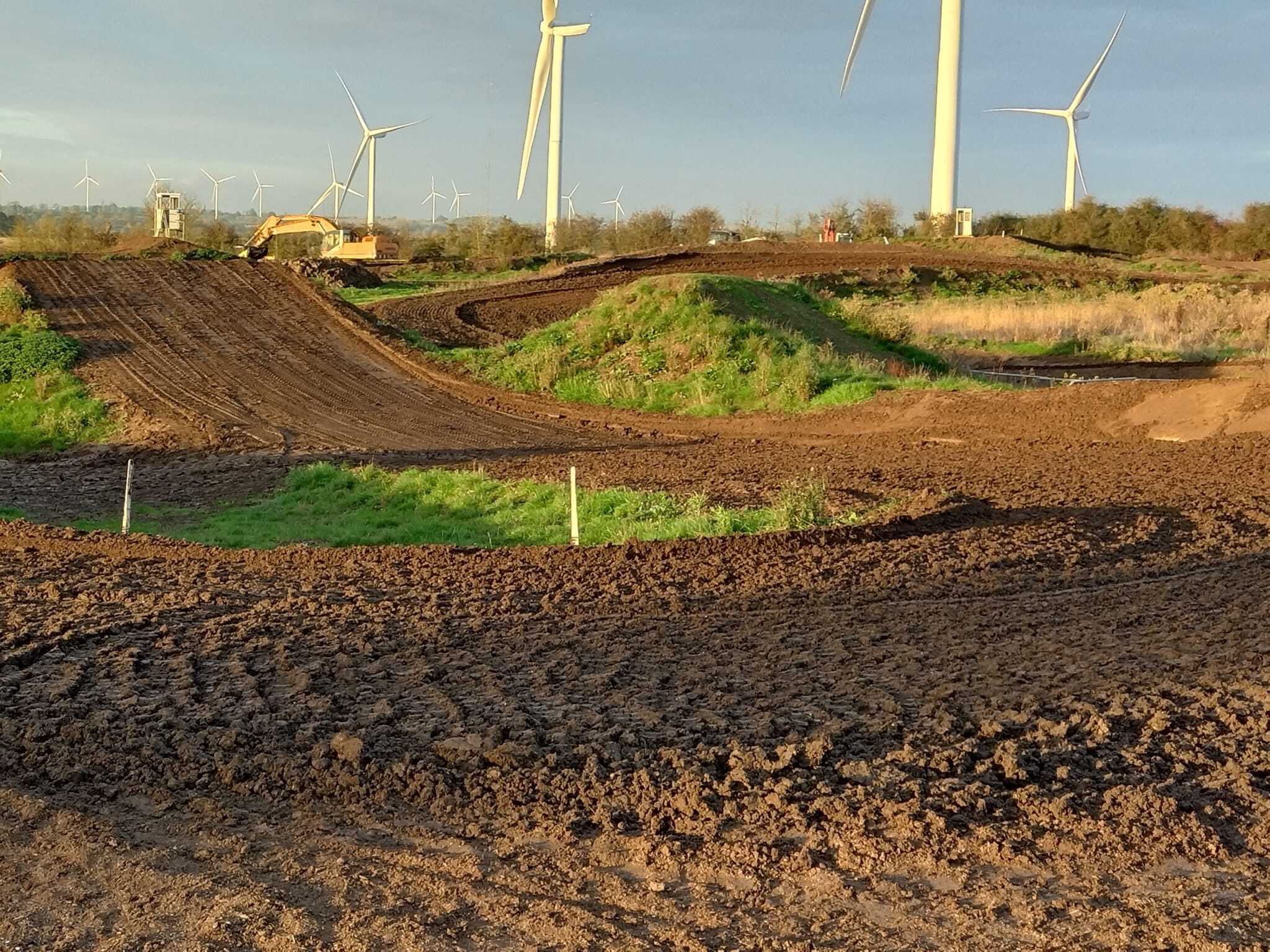 VIP Motocross  gallery image 3