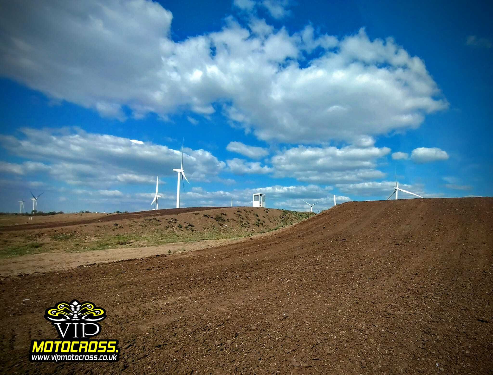 VIP Motocross  gallery image 4