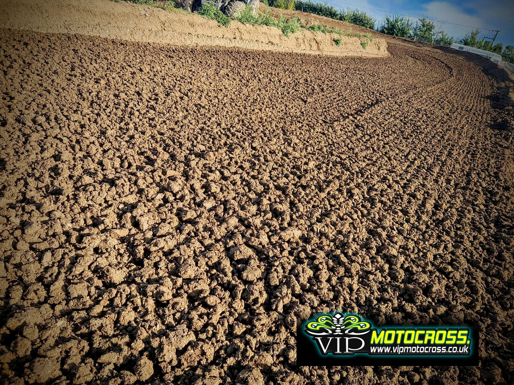 VIP Motocross  gallery image 5