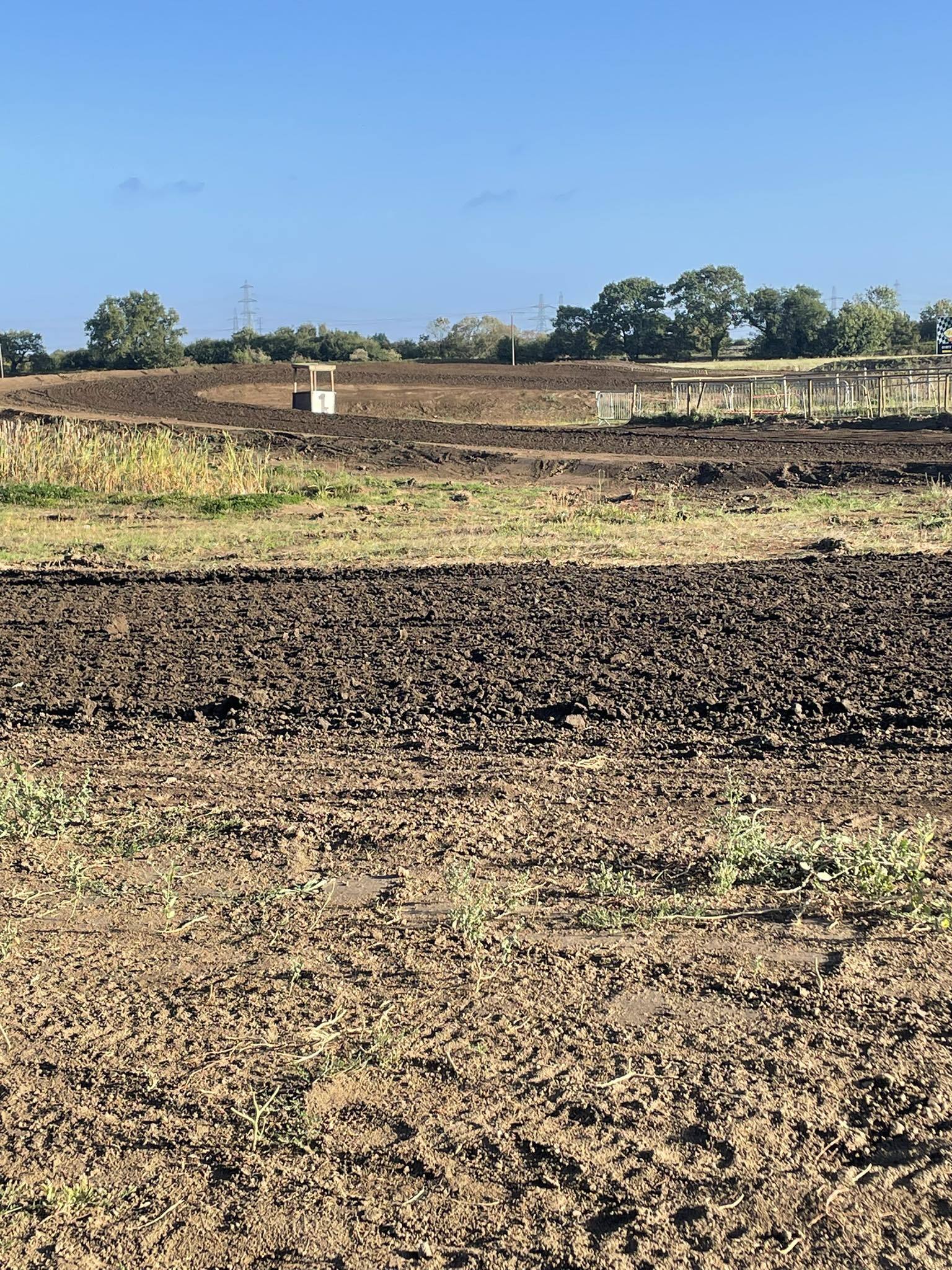 Whitley MX gallery image 4