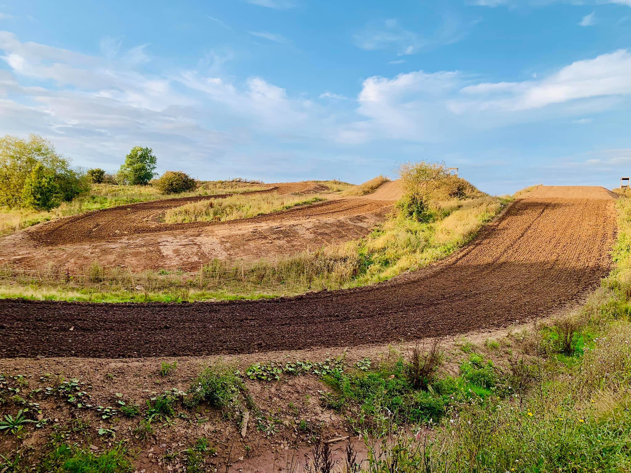 Iron works  gallery image 2