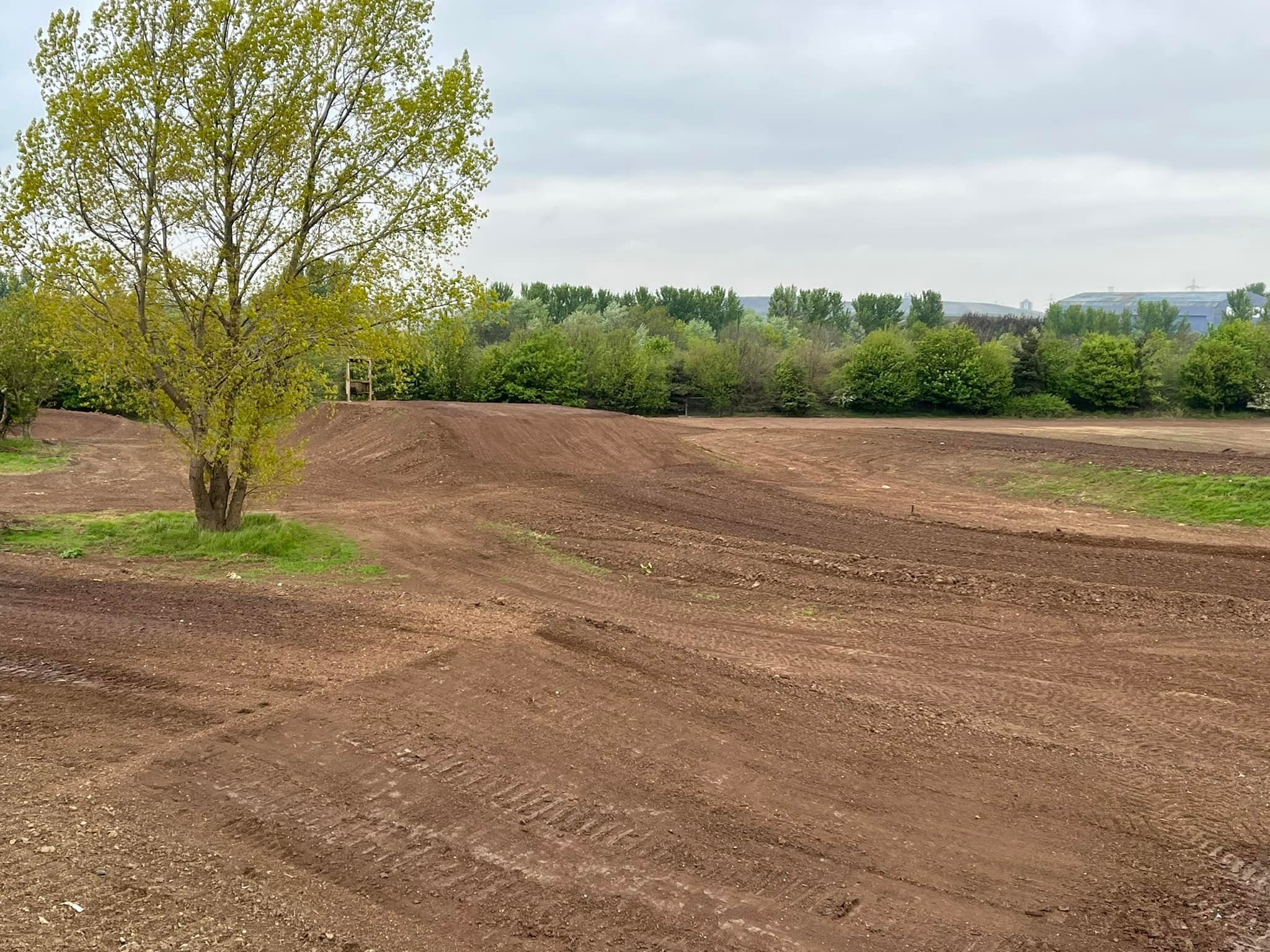 Iron works  gallery image 3