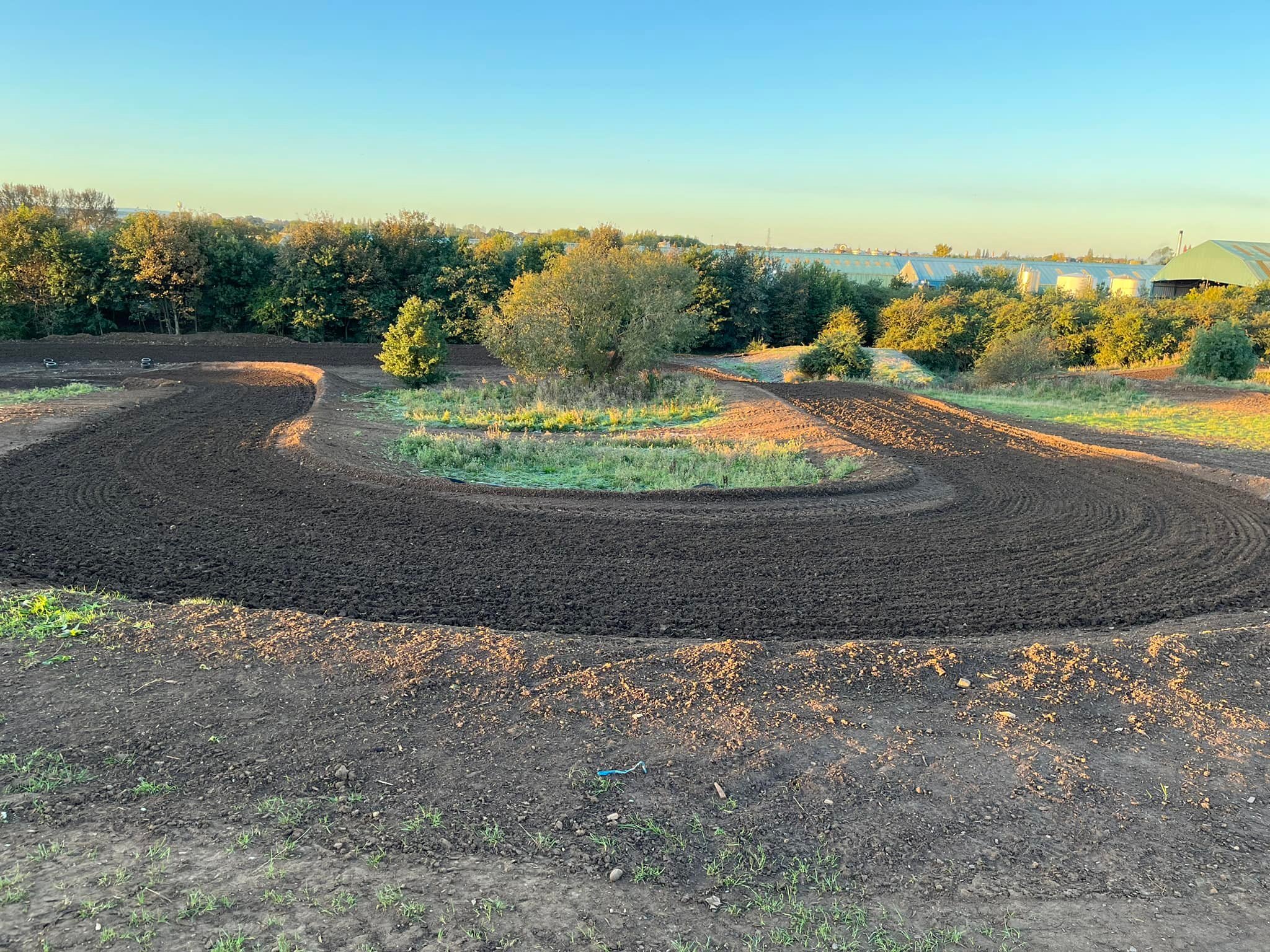 Iron works  gallery image 4