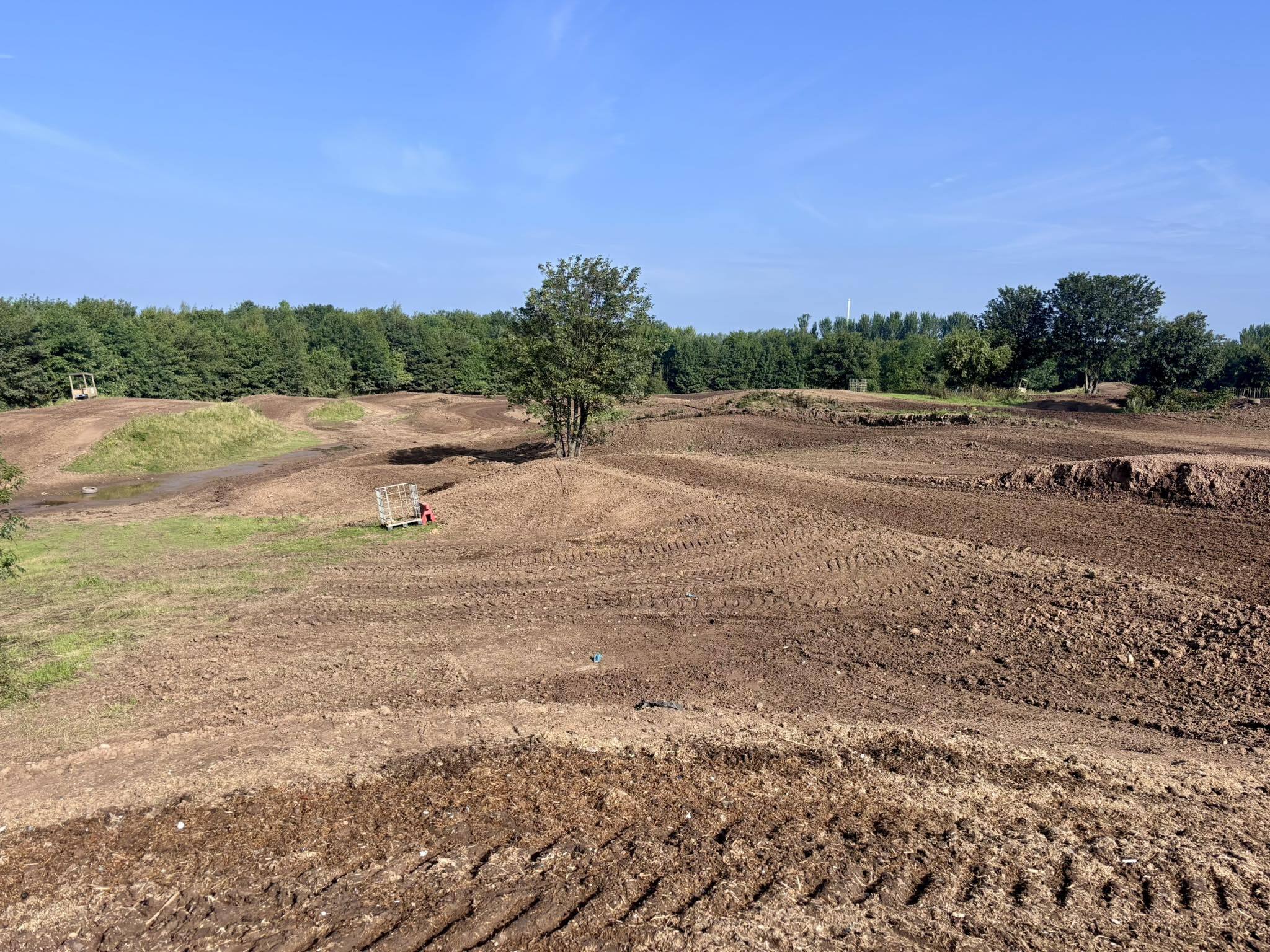 Iron works  gallery image 5