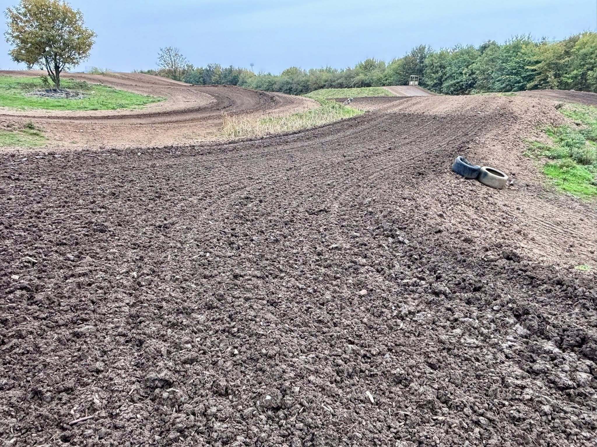 Iron works  gallery image 6