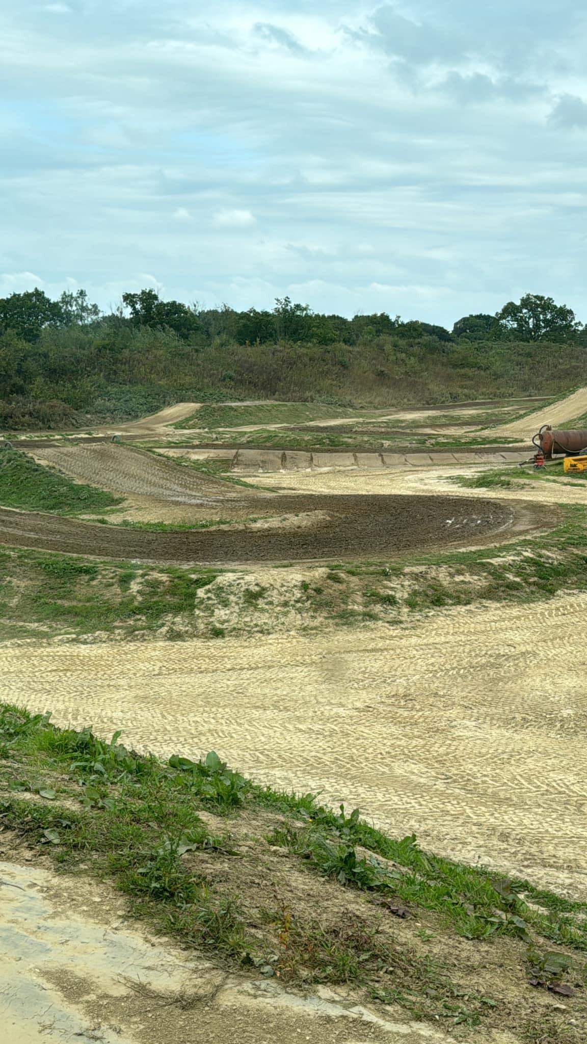 Mill Lane Motocross gallery image 3