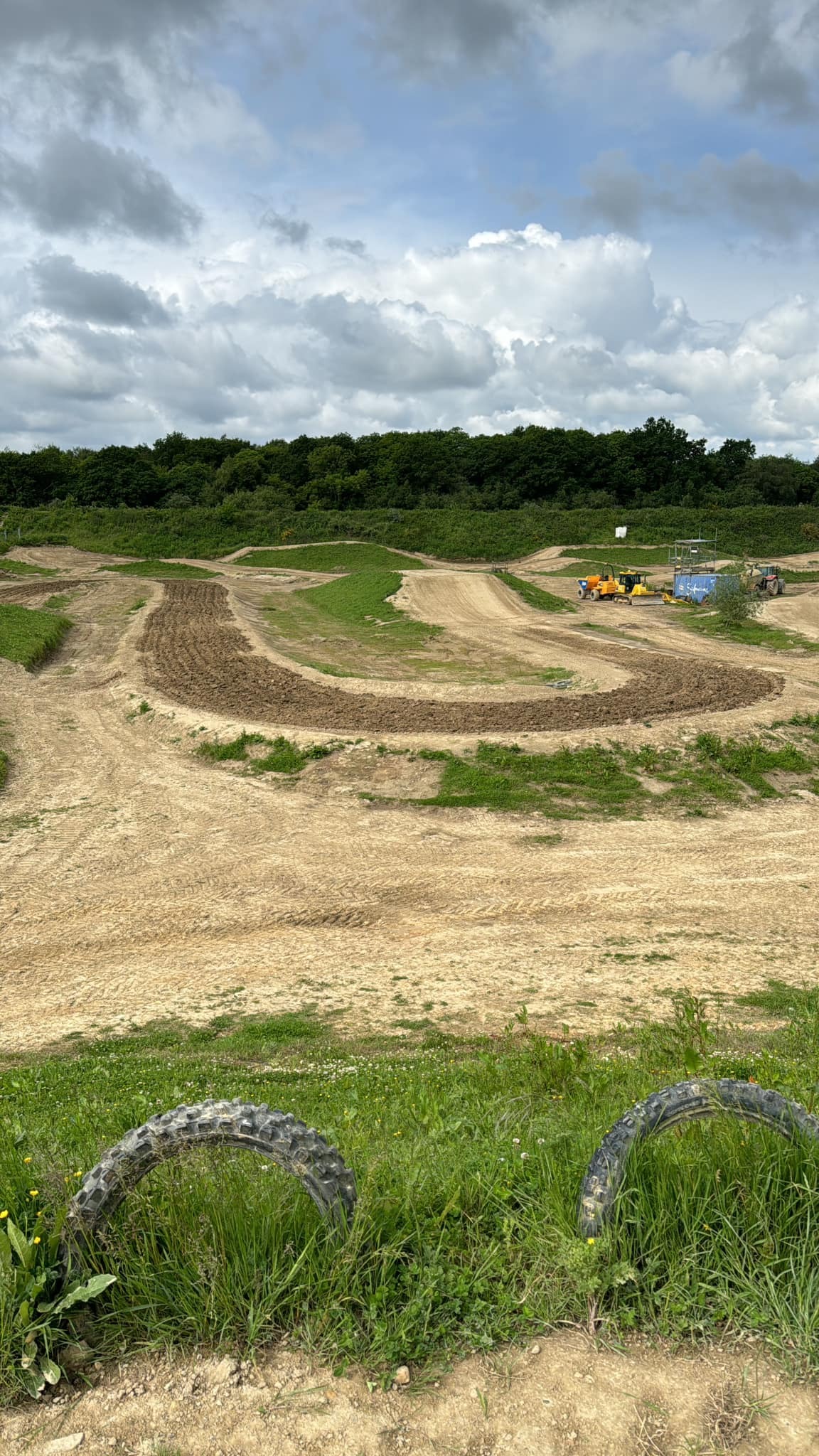 Mill Lane Motocross gallery image 4