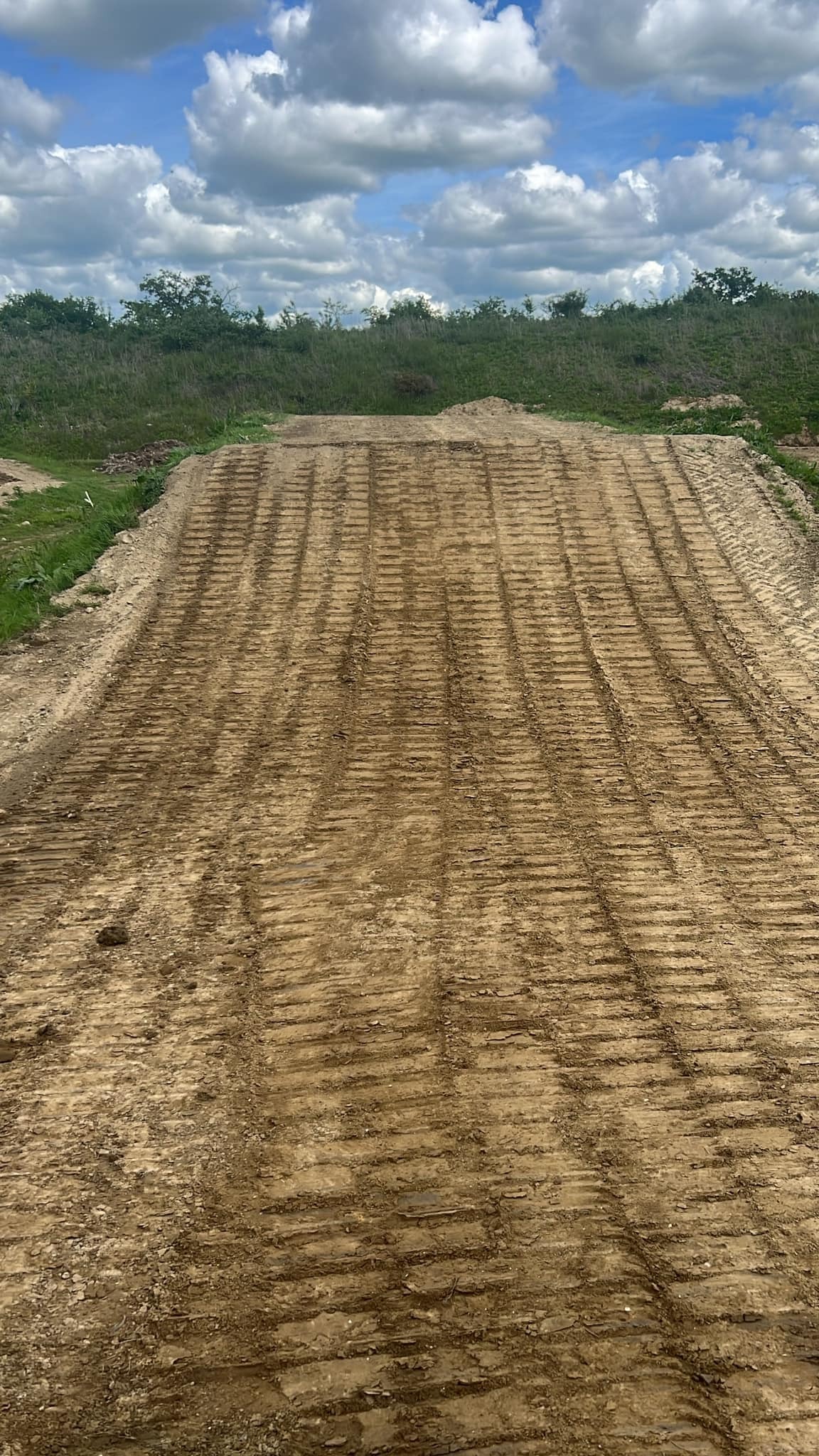 Mill Lane Motocross gallery image 6