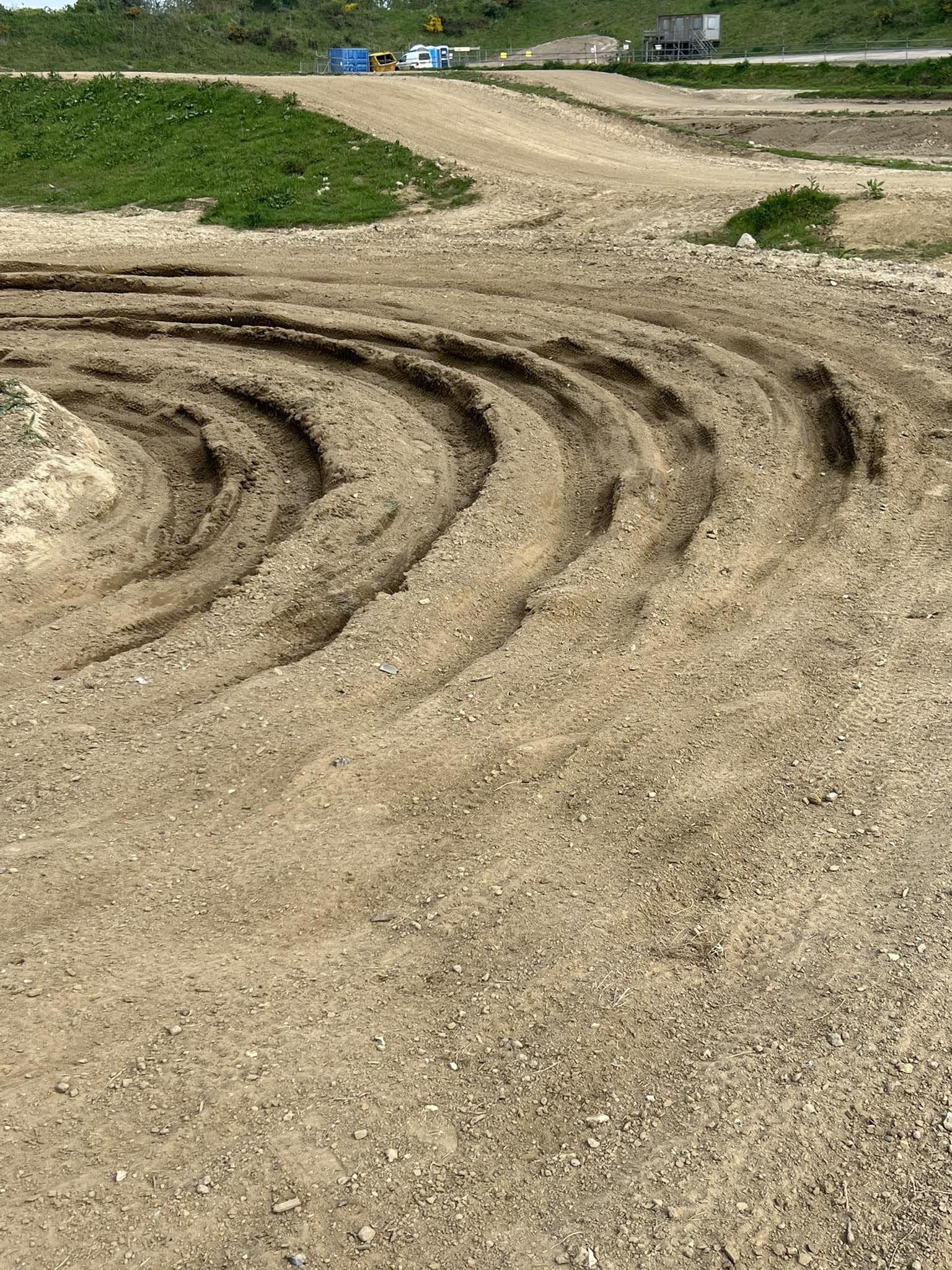 Mill Lane Motocross gallery image 7