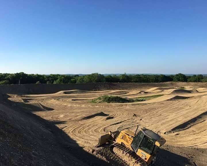 Mill Lane Motocross gallery image 2