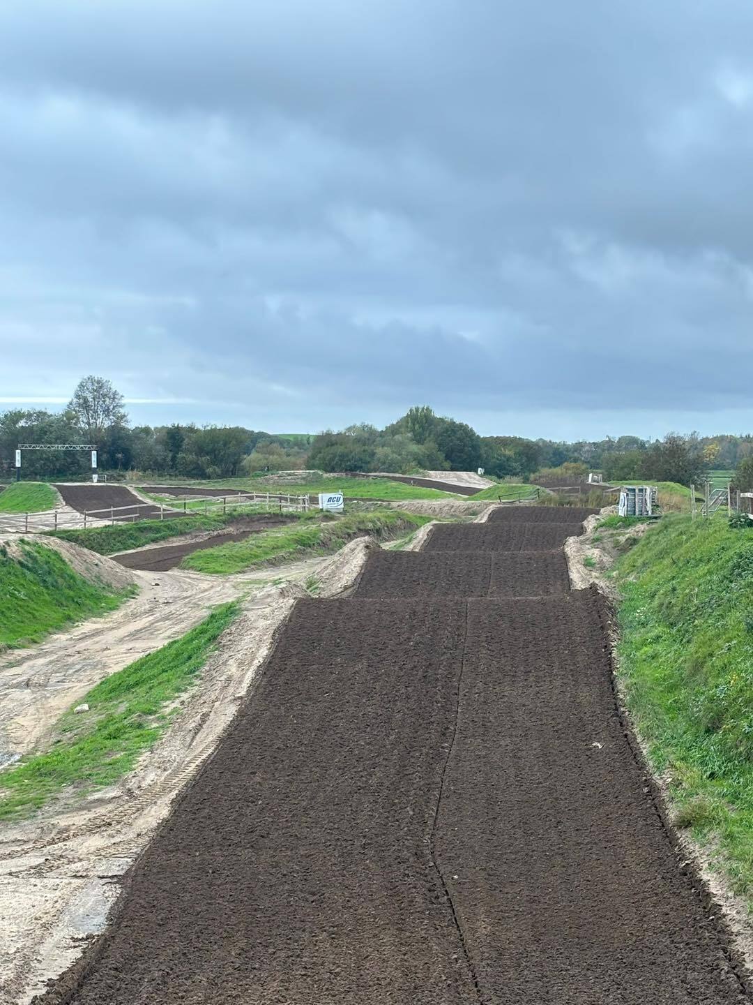 Preston Docks gallery image 5