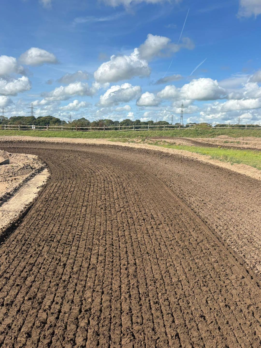 Preston Docks gallery image 7