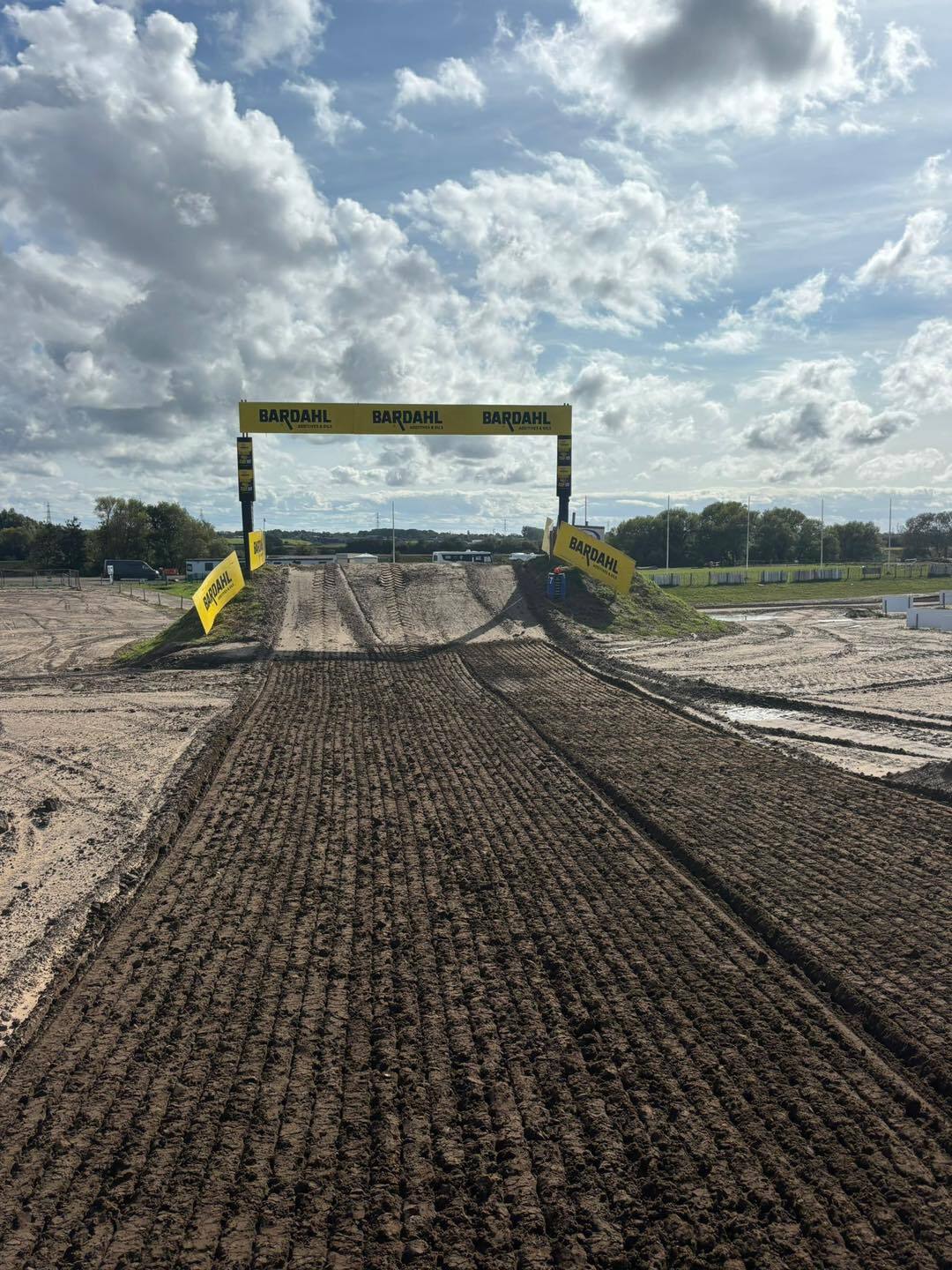 Preston Docks gallery image 2