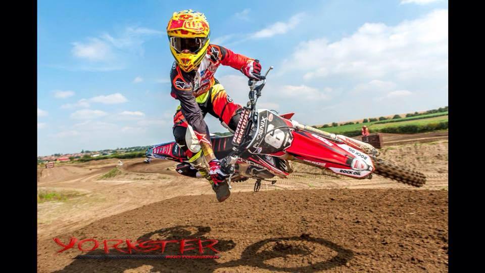 Kieradan Park gallery image 2