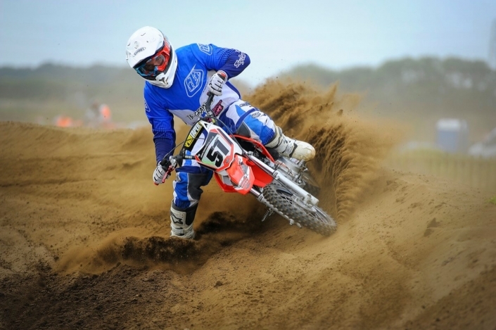 Kieradan Park gallery image 3