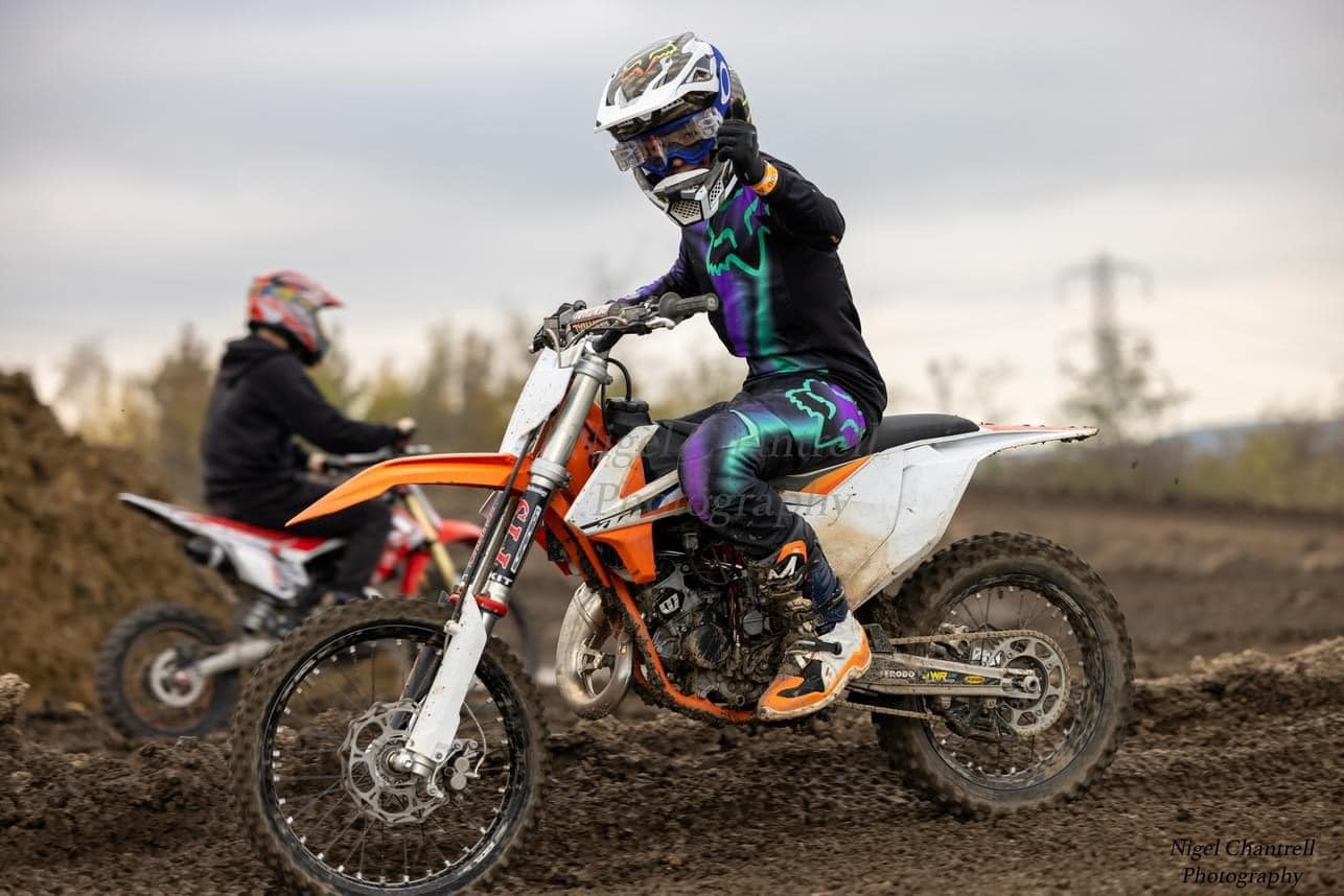 Uncle Eddies gallery image 2