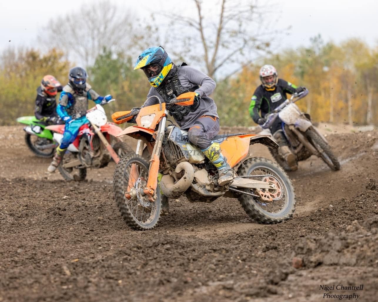 Uncle Eddies gallery image 3