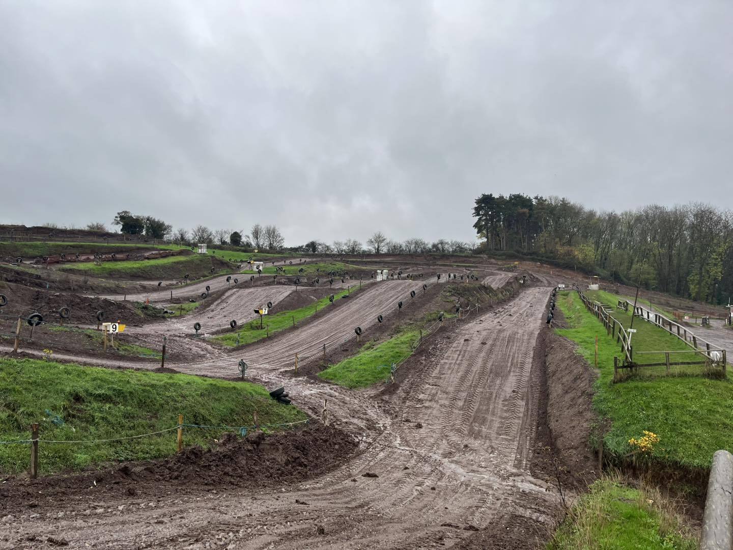 Apex Motocross gallery image 2
