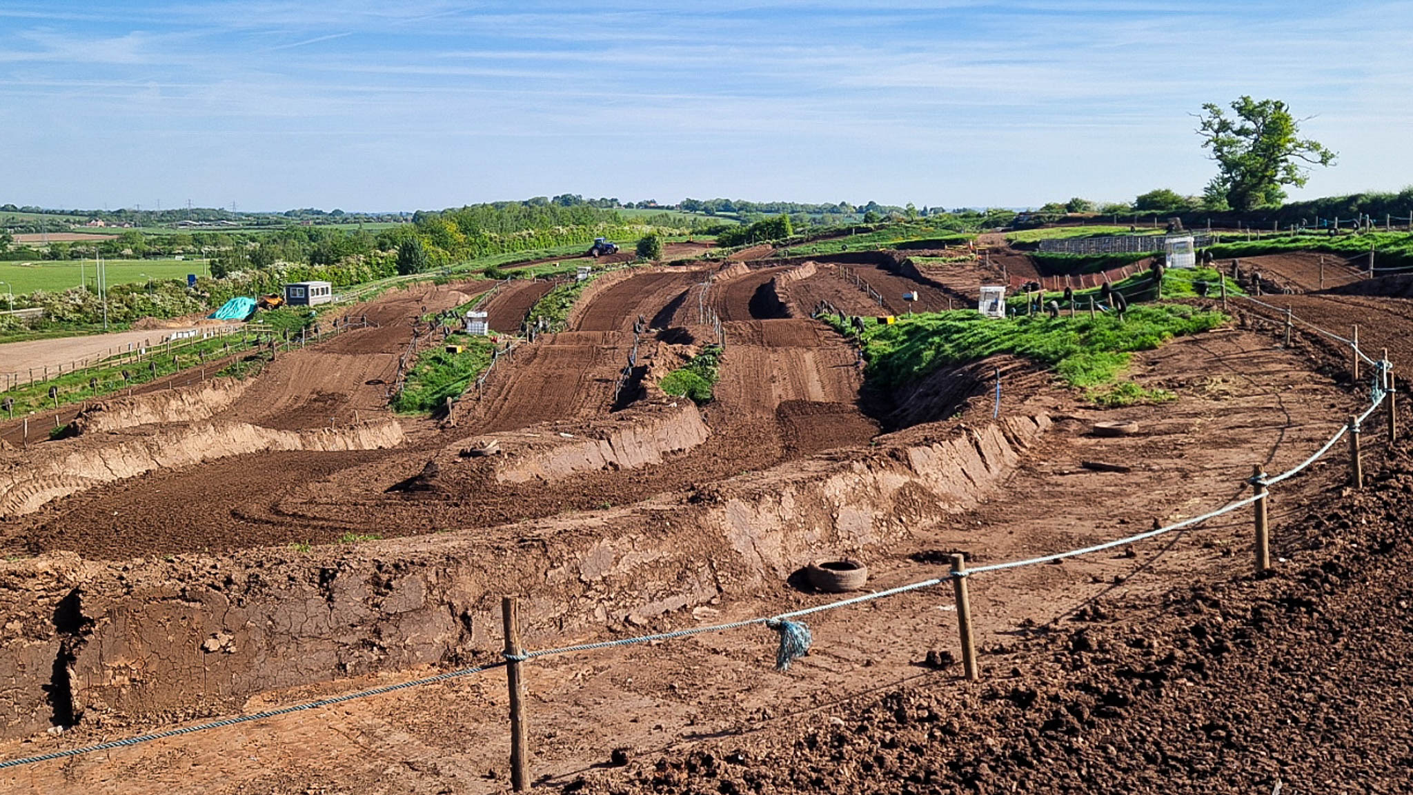 Apex Motocross gallery image 3