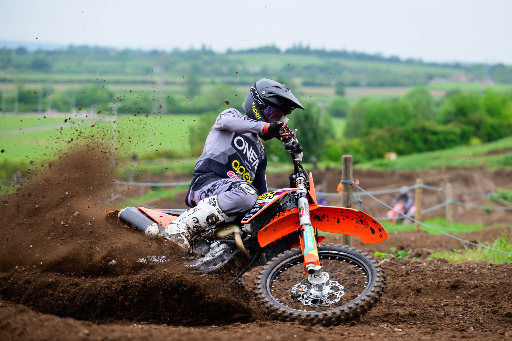 Apex Motocross gallery image 4