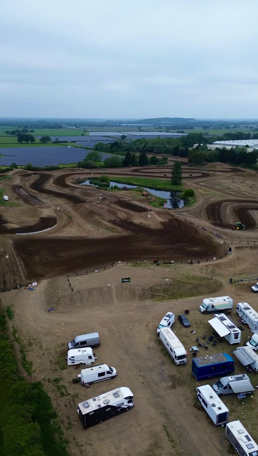 Arncott Moto Park gallery image 2