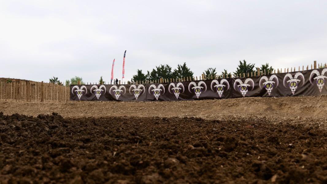 Arncott Moto Park gallery image 3