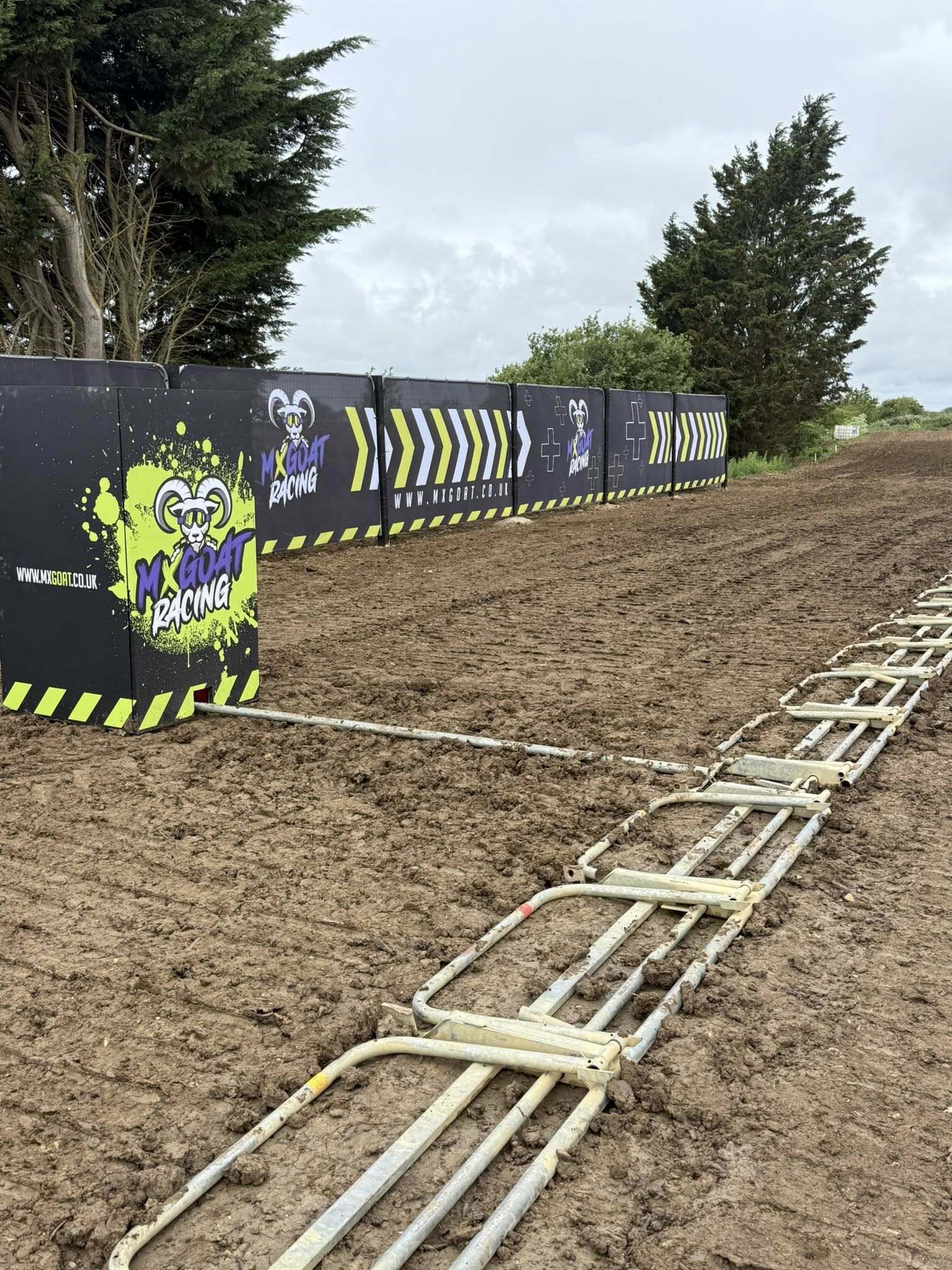 Arncott Moto Park gallery image 4