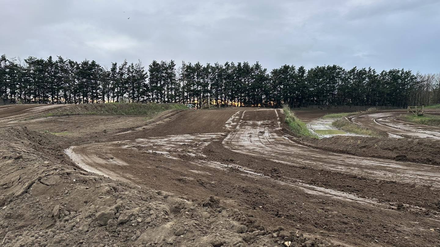 Mildenhall Motocross gallery image 3